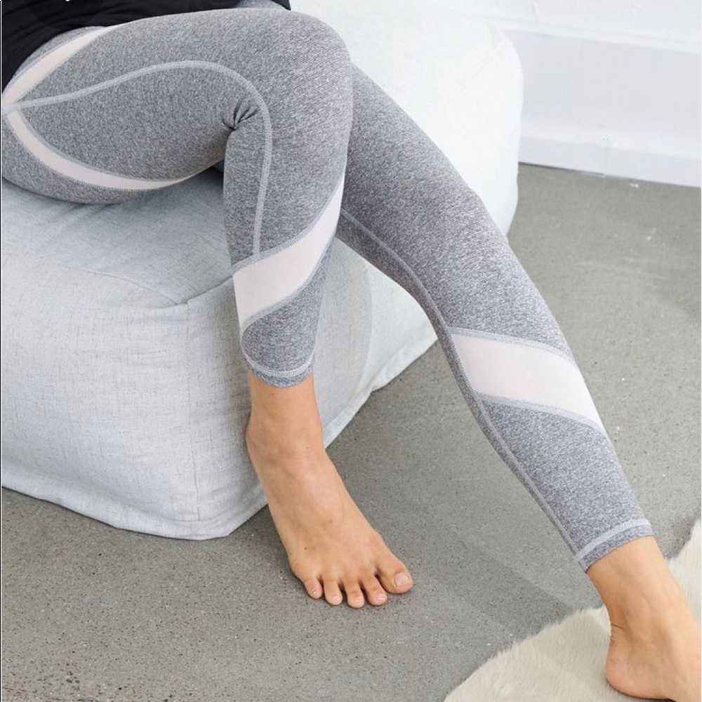 Aerie Move Leggings